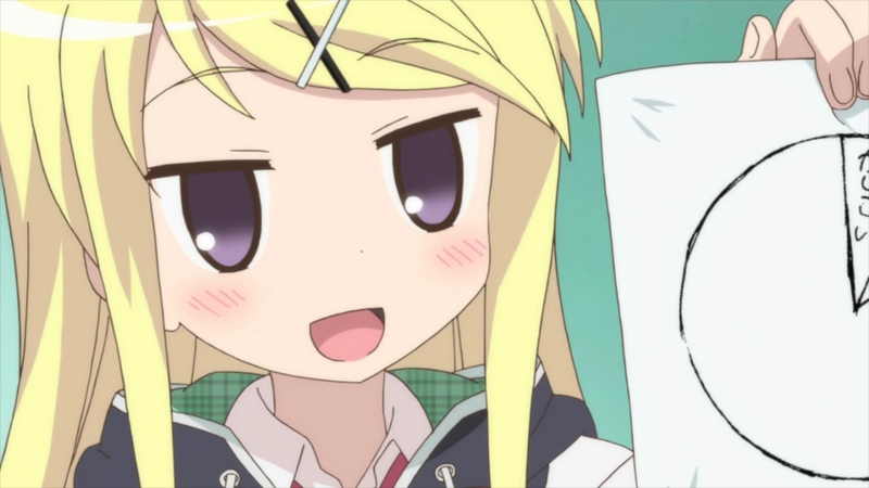 f:id:AkitoMinority:20130822233445j:plain f:id:AkitoMinority:20130822233445j:plain