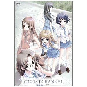 f:id:AkitoMinority:20130904210139j:plain f:id:AkitoMinority:20130904210139j:plain