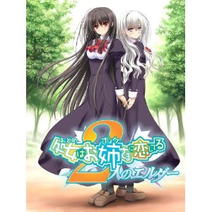 f:id:AkitoMinority:20130904210154j:plain f:id:AkitoMinority:20130904210154j:plain