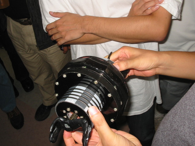 f:id:Akkiesoft:20050917141048j:image:w320 f:id:Akkiesoft:20050917141048j:image:w320