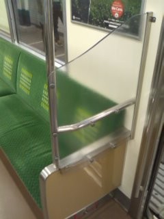 f:id:Akkiesoft:20081223163818j:image:h180 f:id:Akkiesoft:20081223163818j:image:h180