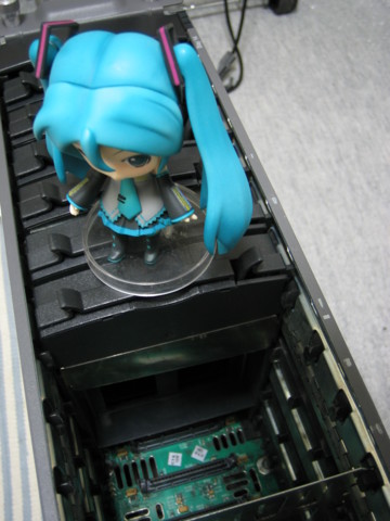 f:id:Akkiesoft:20090722215058j:image:w300:left f:id:Akkiesoft:20090722215058j:image:w300:left