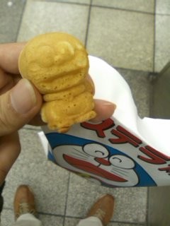 f:id:Akkiesoft:20091112203724j:image:w220 f:id:Akkiesoft:20091112203724j:image:w220