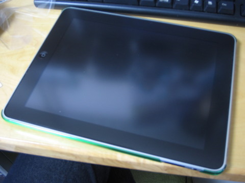 f:id:Akkiesoft:20100529134234j:image:w450 f:id:Akkiesoft:20100529134234j:image:w450