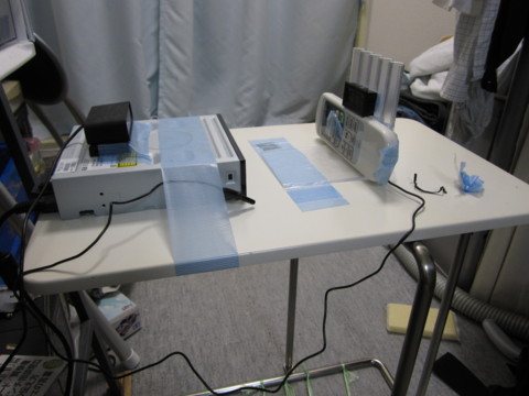 f:id:Akkiesoft:20100622023114j:image:w320