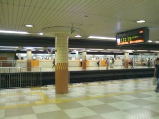 f:id:Akkiesoft:20100918125943j:image
