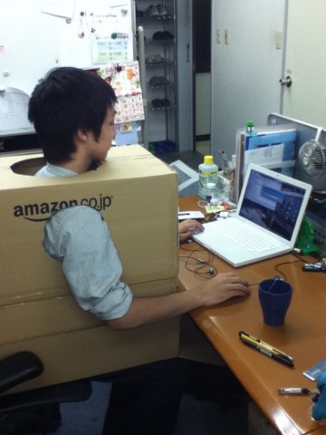 f:id:Akkiesoft:20100929194806j:image f:id:Akkiesoft:20100929194806j:image