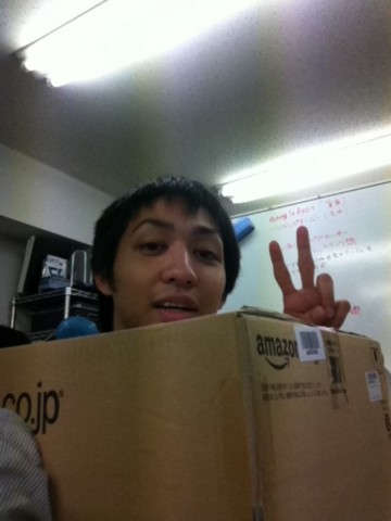 f:id:Akkiesoft:20100929194807j:image f:id:Akkiesoft:20100929194807j:image