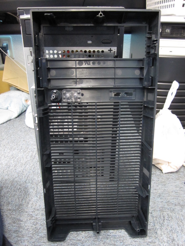 f:id:Akkiesoft:20101227134943j:image:w200 f:id:Akkiesoft:20101227134943j:image:w200