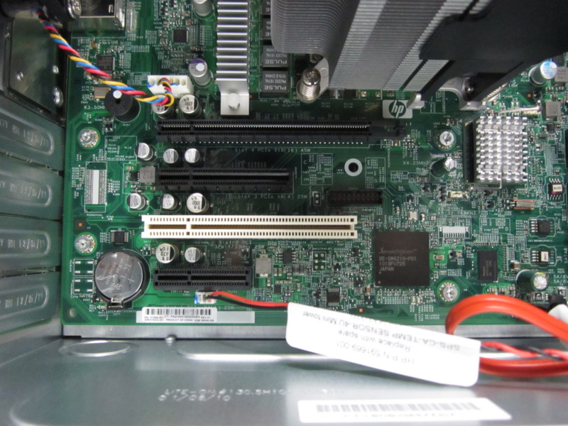 f:id:Akkiesoft:20101227135247j:image:w200 f:id:Akkiesoft:20101227135247j:image:w200