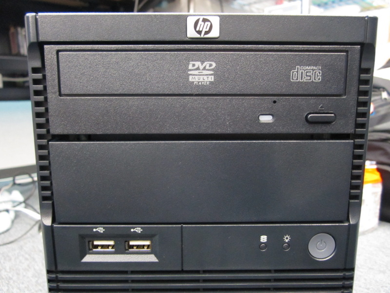 f:id:Akkiesoft:20101227135536j:image:w200 f:id:Akkiesoft:20101227135536j:image:w200