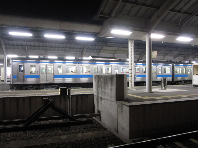 f:id:Akkiesoft:20110204230024j:image:w450 f:id:Akkiesoft:20110204230024j:image:w450