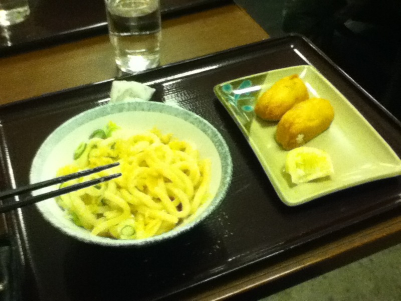 f:id:Akkiesoft:20110204234205j:image:w450 f:id:Akkiesoft:20110204234205j:image:w450