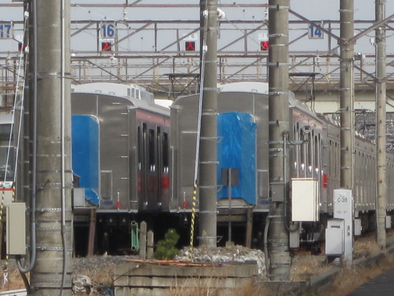 f:id:Akkiesoft:20110219142308j:image:w450