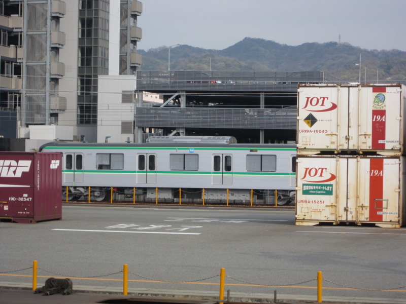 f:id:Akkiesoft:20110415081139j:image:w450 f:id:Akkiesoft:20110415081139j:image:w450