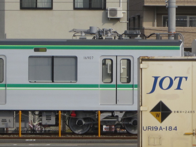 f:id:Akkiesoft:20110415081557j:image:w450 f:id:Akkiesoft:20110415081557j:image:w450