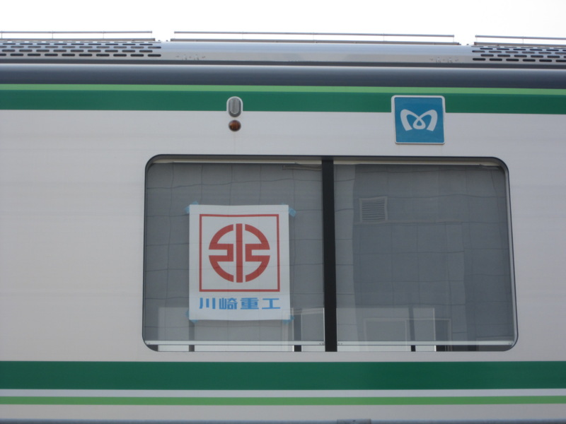 f:id:Akkiesoft:20110415081815j:image:w450 f:id:Akkiesoft:20110415081815j:image:w450