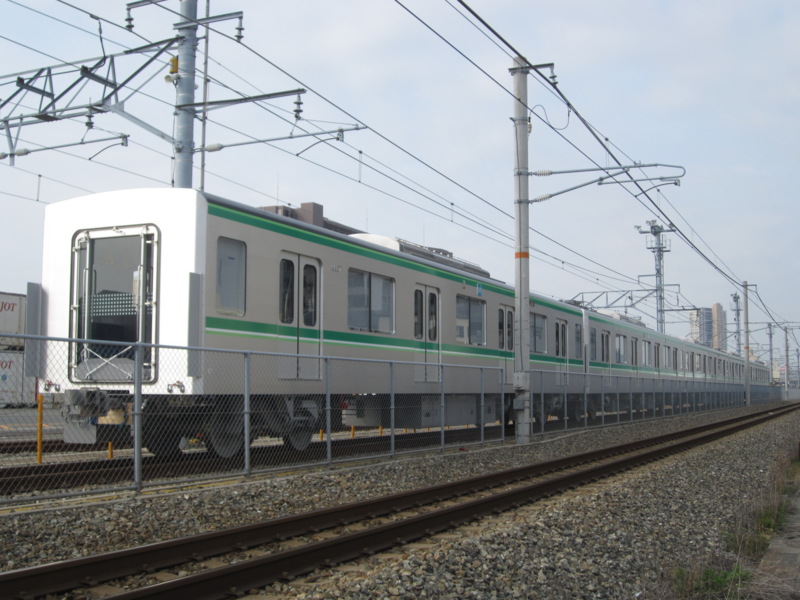 f:id:Akkiesoft:20110415081842j:image:w450 f:id:Akkiesoft:20110415081842j:image:w450