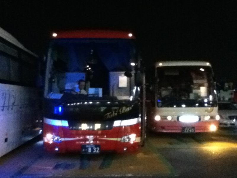 f:id:Akkiesoft:20110415084140j:image:w320 f:id:Akkiesoft:20110415084140j:image:w320