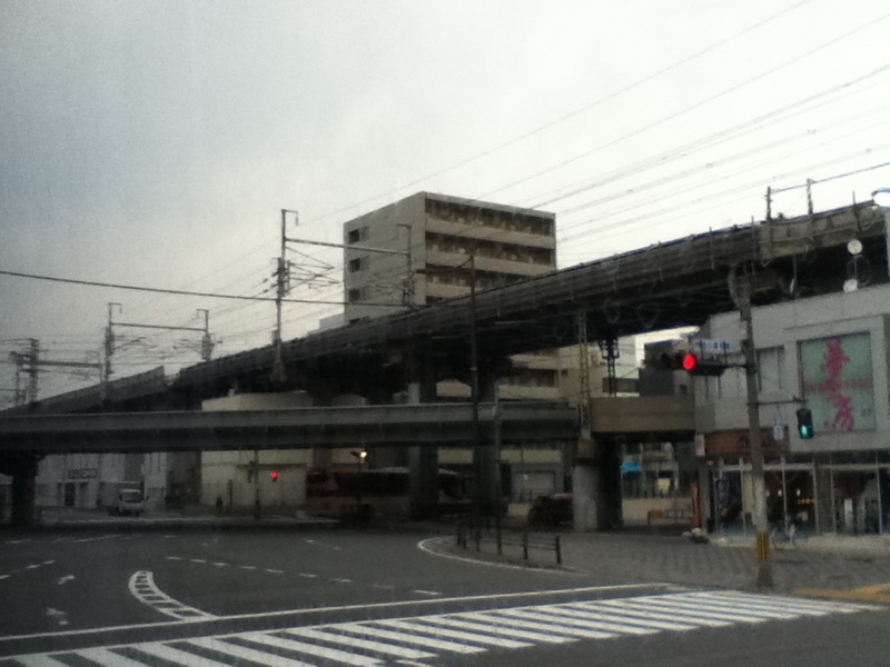 f:id:Akkiesoft:20110415084204j:image:w450 f:id:Akkiesoft:20110415084204j:image:w450