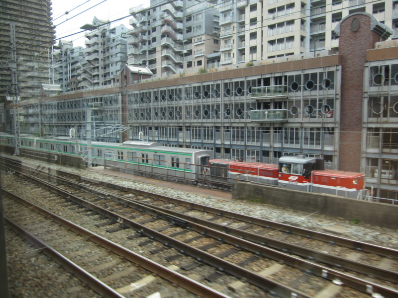 f:id:Akkiesoft:20110415104716j:image:w450 f:id:Akkiesoft:20110415104716j:image:w450