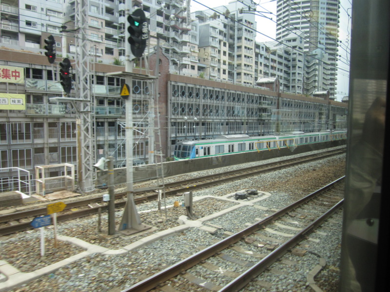 f:id:Akkiesoft:20110415104746j:image:w450 f:id:Akkiesoft:20110415104746j:image:w450