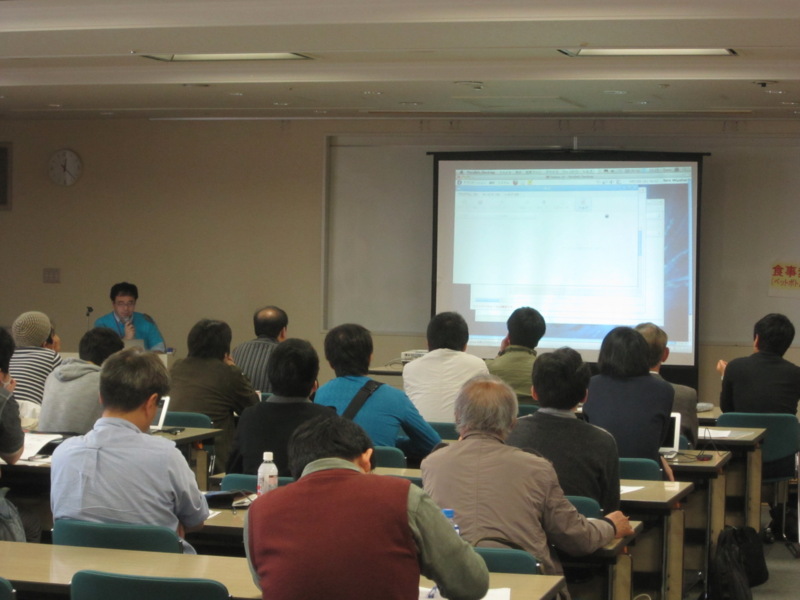 f:id:Akkiesoft:20110416192042j:image:w450 f:id:Akkiesoft:20110416192042j:image:w450