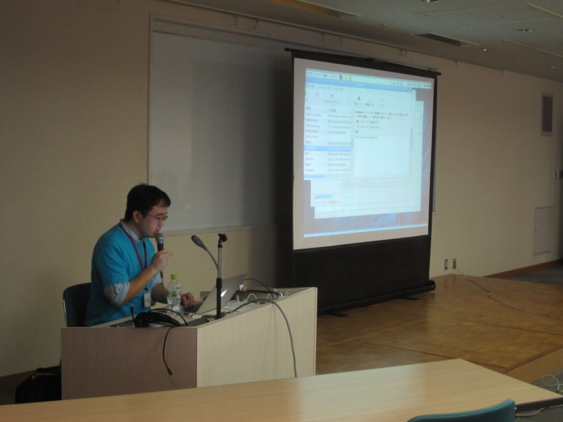 f:id:Akkiesoft:20110416192101j:image:w450 f:id:Akkiesoft:20110416192101j:image:w450