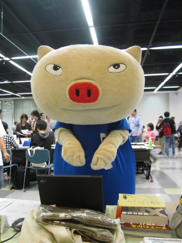 f:id:Akkiesoft:20110416192110j:image:h450 f:id:Akkiesoft:20110416192110j:image:h450