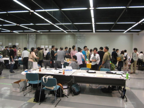 f:id:Akkiesoft:20110416192135j:image:w450 f:id:Akkiesoft:20110416192135j:image:w450