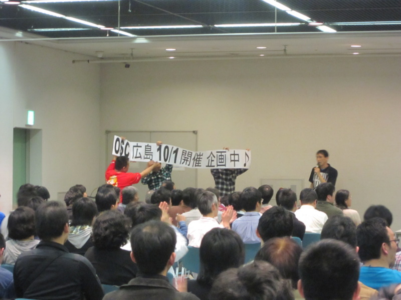 f:id:Akkiesoft:20110416192727j:image:w450 f:id:Akkiesoft:20110416192727j:image:w450