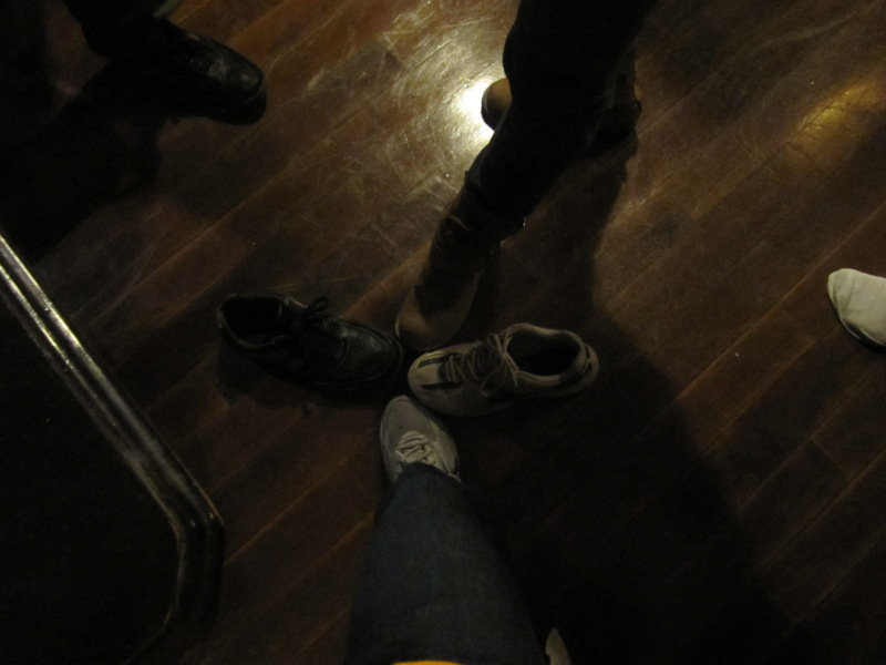 f:id:Akkiesoft:20110416192742j:image:w450 f:id:Akkiesoft:20110416192742j:image:w450