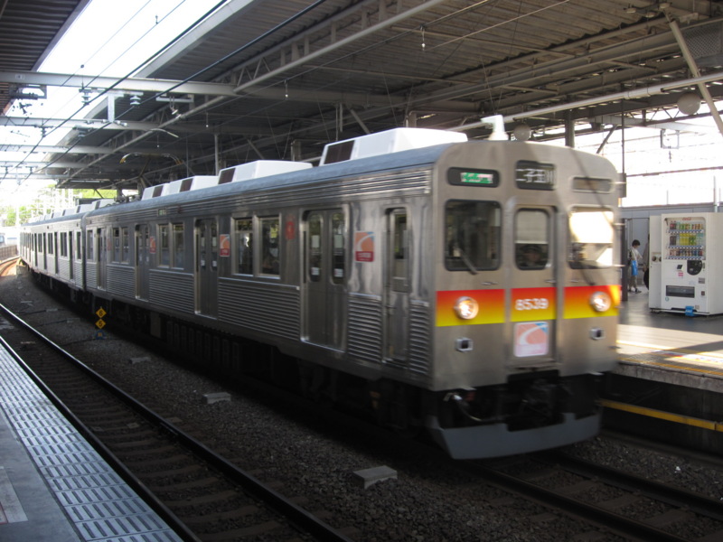 f:id:Akkiesoft:20110424165754j:image:w450 f:id:Akkiesoft:20110424165754j:image:w450