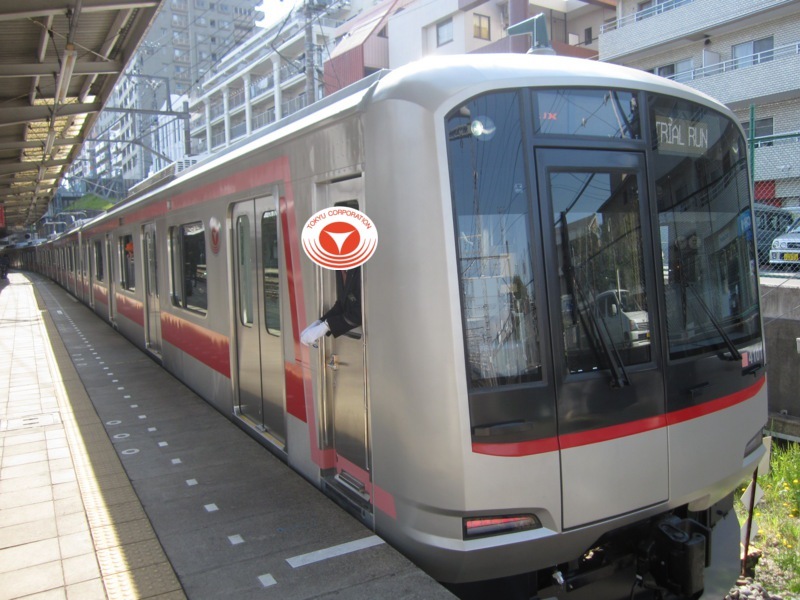 f:id:Akkiesoft:20110424233105j:image:w450 f:id:Akkiesoft:20110424233105j:image:w450