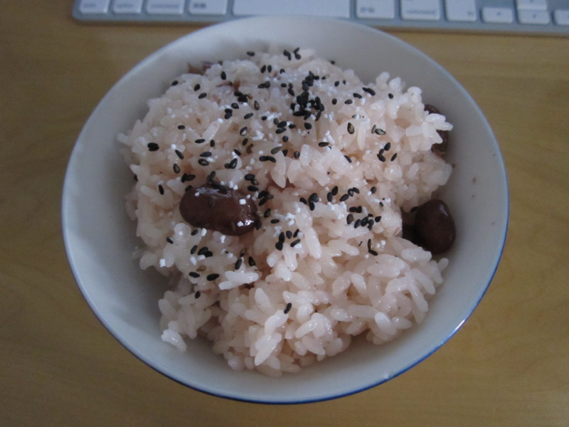 f:id:Akkiesoft:20110717114235j:image:w450 f:id:Akkiesoft:20110717114235j:image:w450