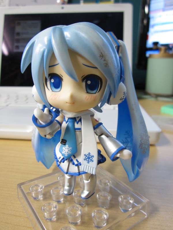 f:id:Akkiesoft:20110717195049j:image:h450 f:id:Akkiesoft:20110717195049j:image:h450