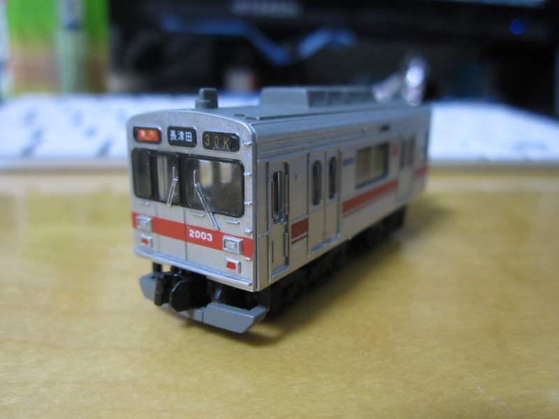 f:id:Akkiesoft:20120309005207j:image:w450 f:id:Akkiesoft:20120309005207j:image:w450