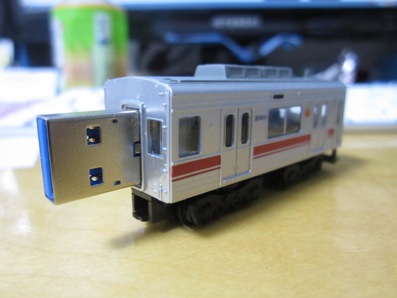 f:id:Akkiesoft:20120309005222j:image:w450 f:id:Akkiesoft:20120309005222j:image:w450