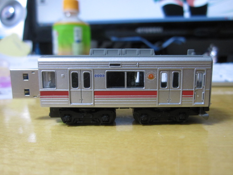 f:id:Akkiesoft:20120309005252j:image:w450 f:id:Akkiesoft:20120309005252j:image:w450