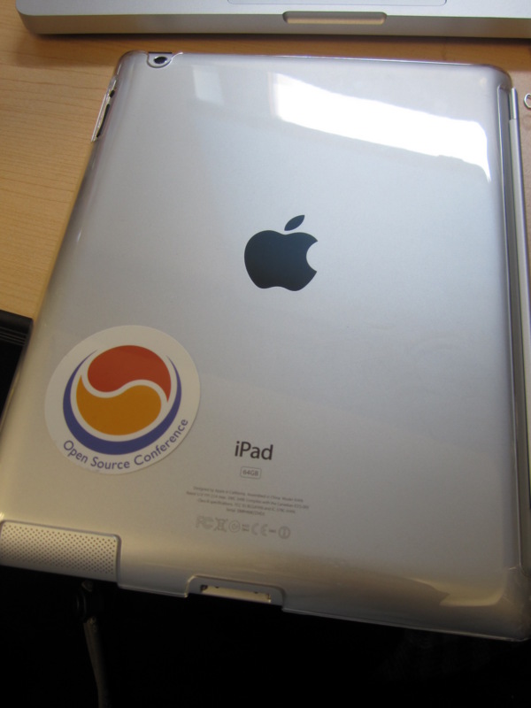 f:id:Akkiesoft:20120322132558j:image:h450 f:id:Akkiesoft:20120322132558j:image:h450