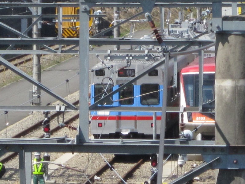 f:id:Akkiesoft:20120326104112j:image:w450