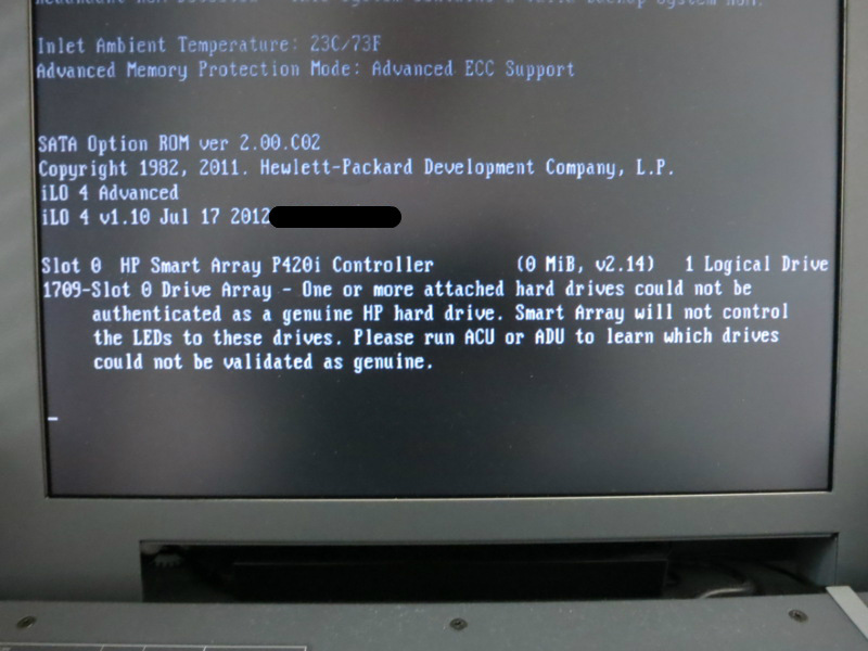 f:id:Akkiesoft:20121016142445j:image:w450