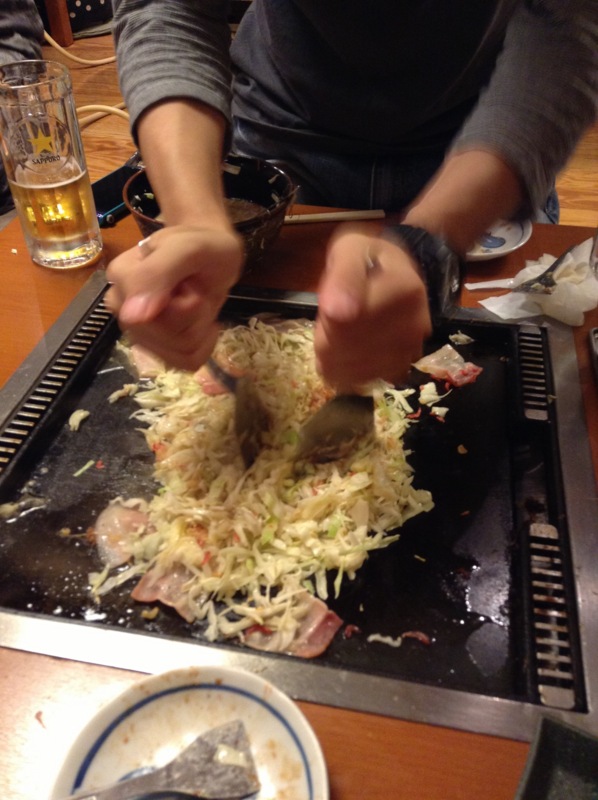 f:id:Akkiesoft:20121027190259j:image:w450