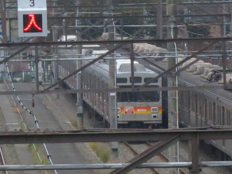 f:id:Akkiesoft:20121201085643j:image:w450