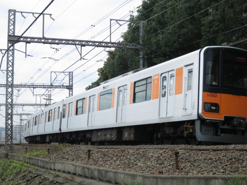 f:id:Akkiesoft:20121201085719j:image:w450