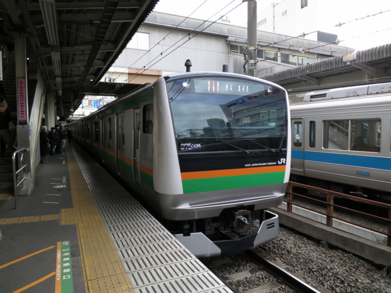 f:id:Akkiesoft:20130208100337j:image:w450