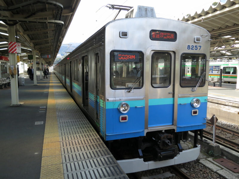 f:id:Akkiesoft:20130208111124j:image:w450