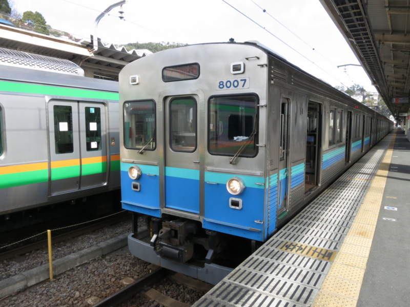 f:id:Akkiesoft:20130208114122j:image:w450