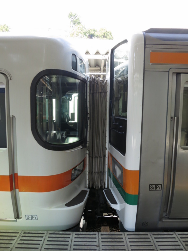 f:id:Akkiesoft:20130208114239j:image:w240