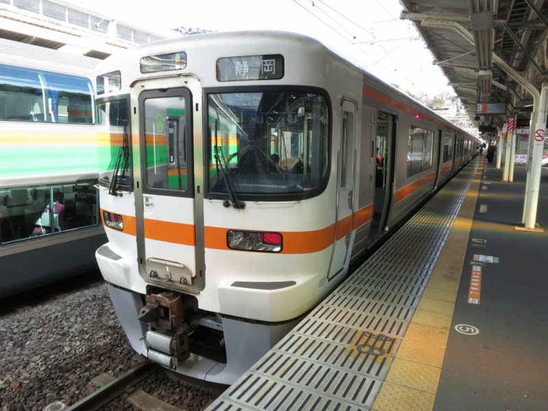 f:id:Akkiesoft:20130208114302j:image:w240